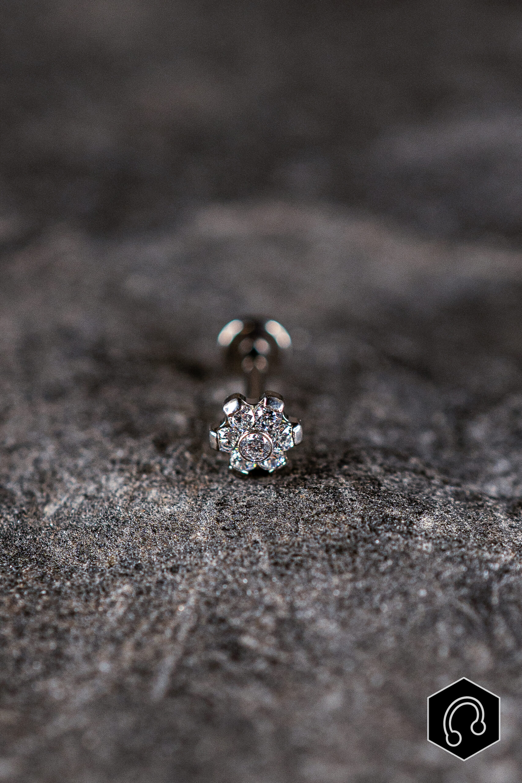 La boutique du perceur