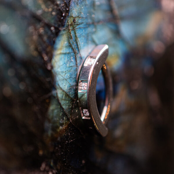 Banane Silver Orizon – Image 3