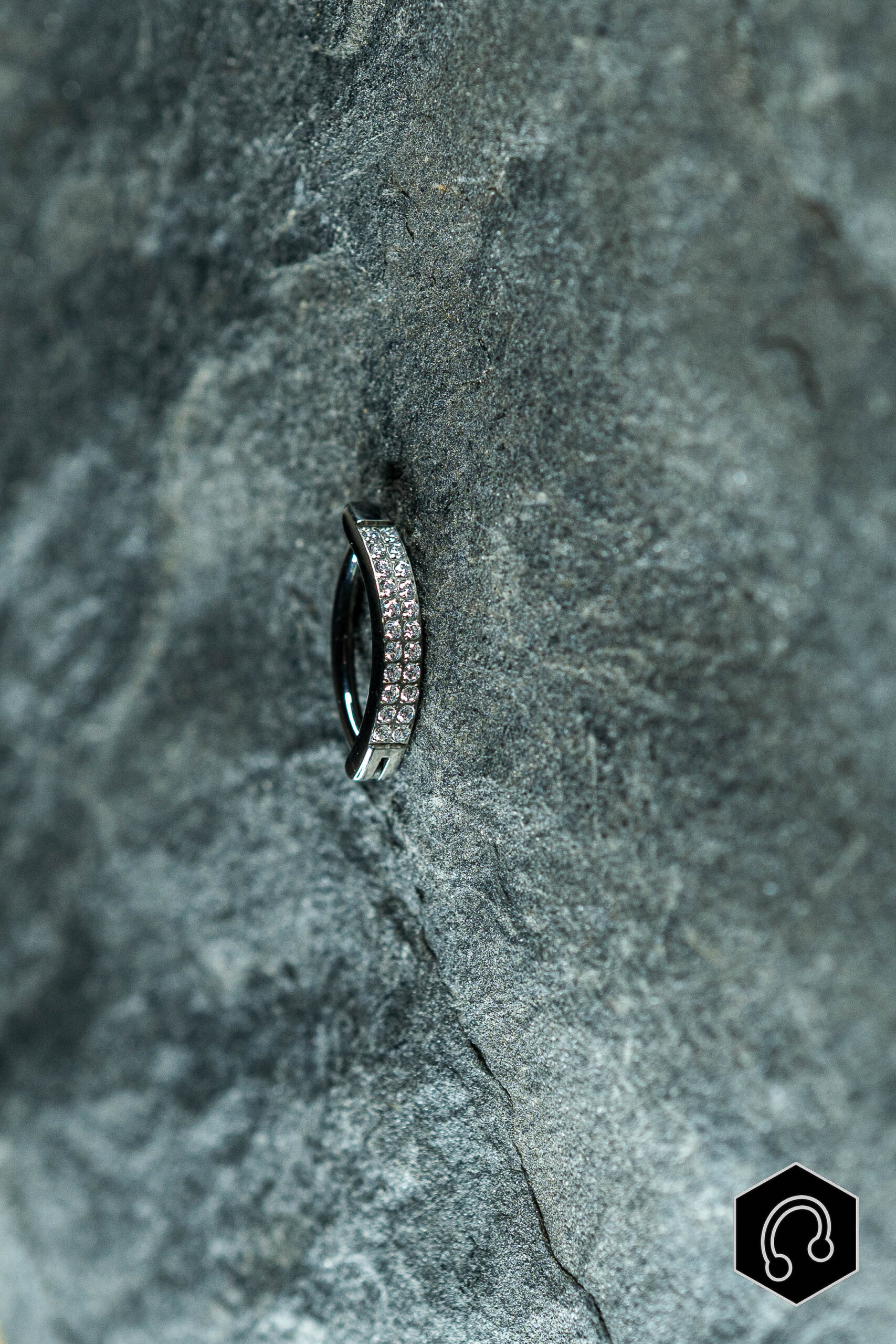 Banane Nombril Titane Valencia