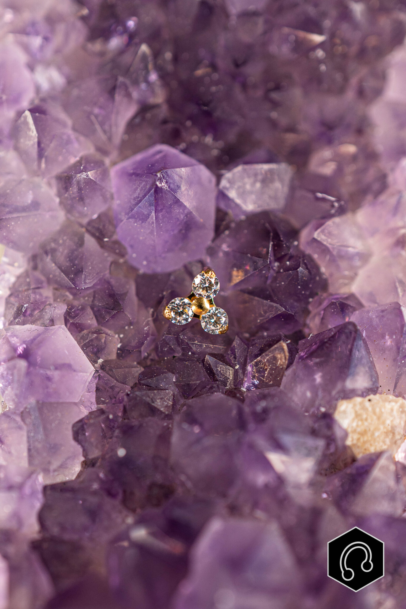 La boutique du perceur