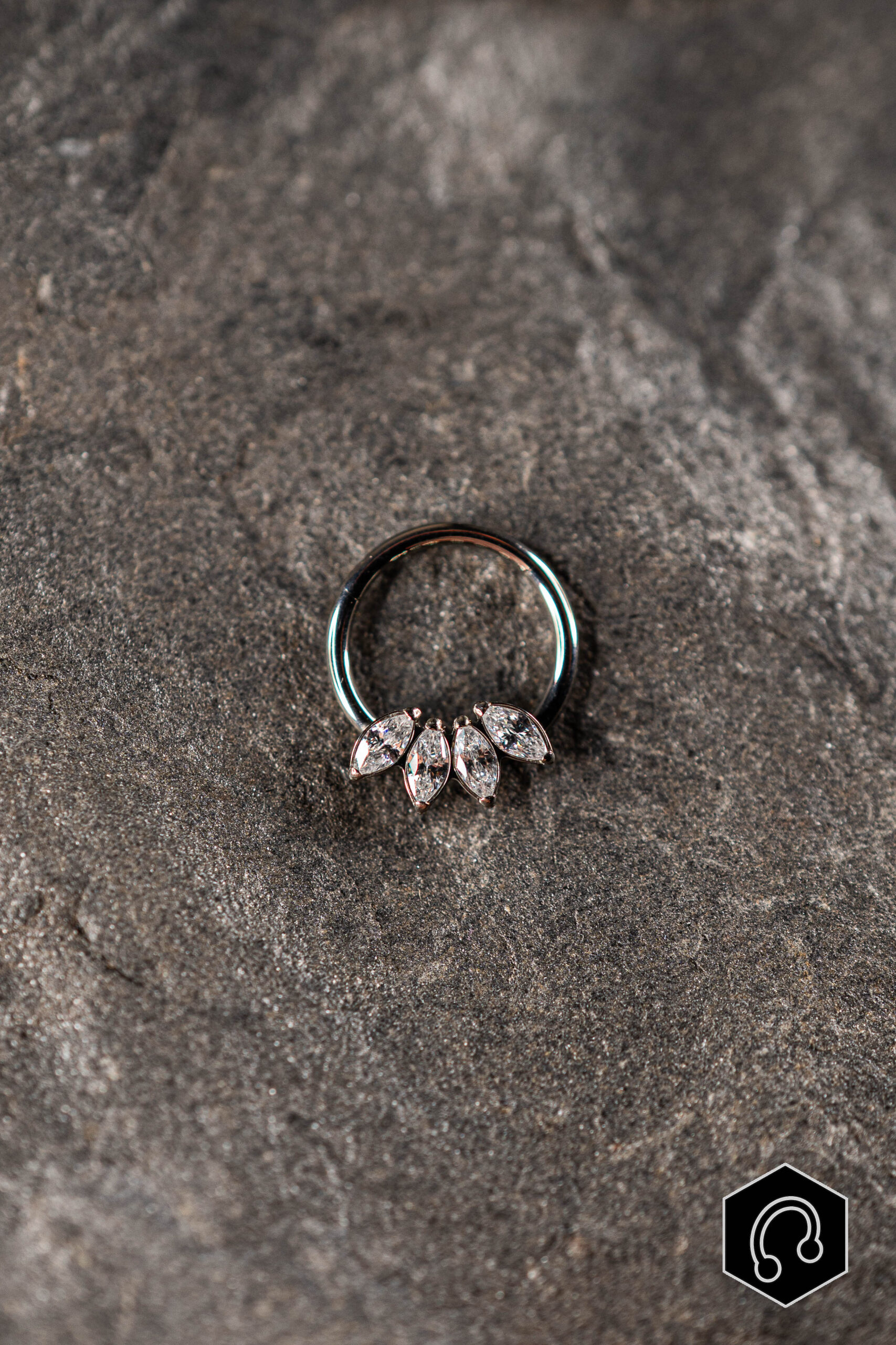 La boutique du perceur