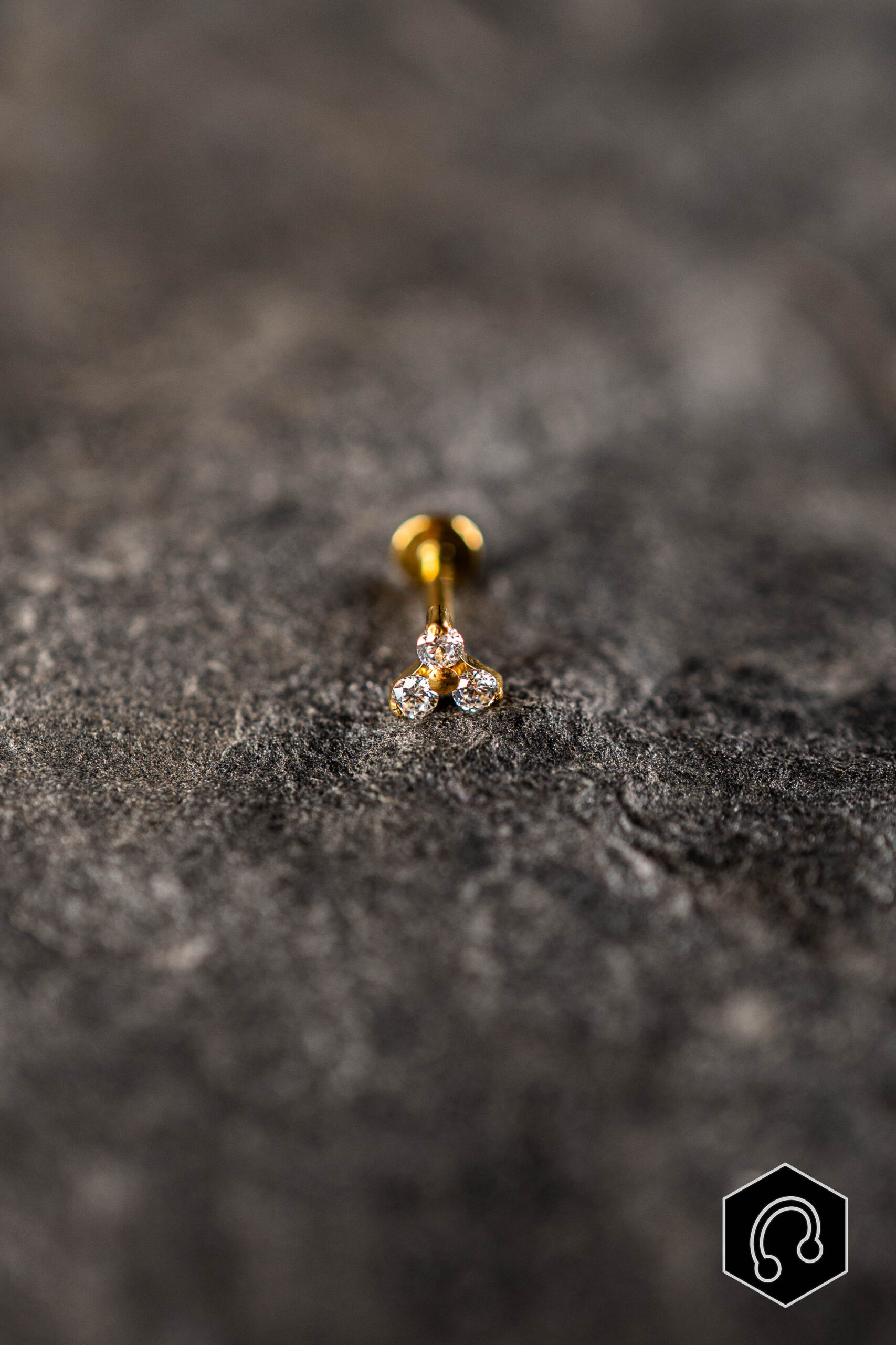 La boutique du perceur