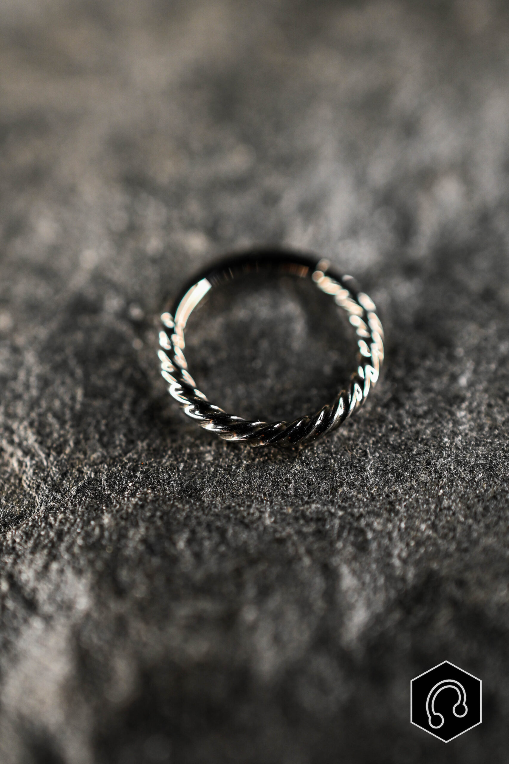 Léger, confortable et résistant