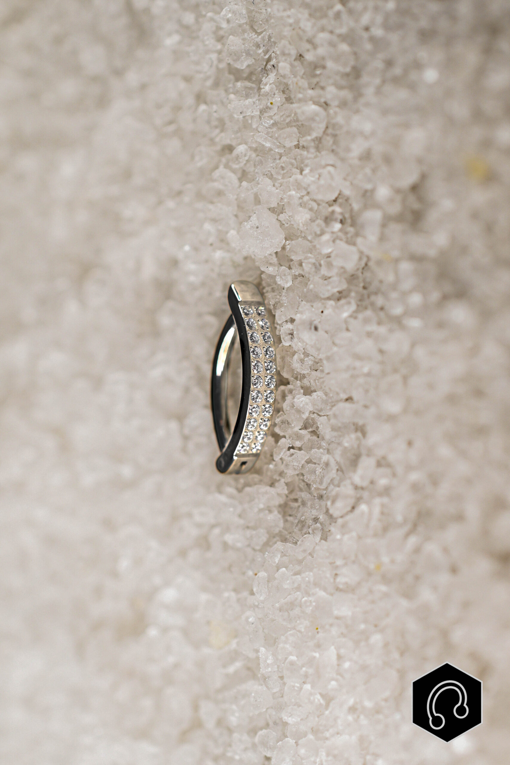 Banane Nombril Titane Valencia