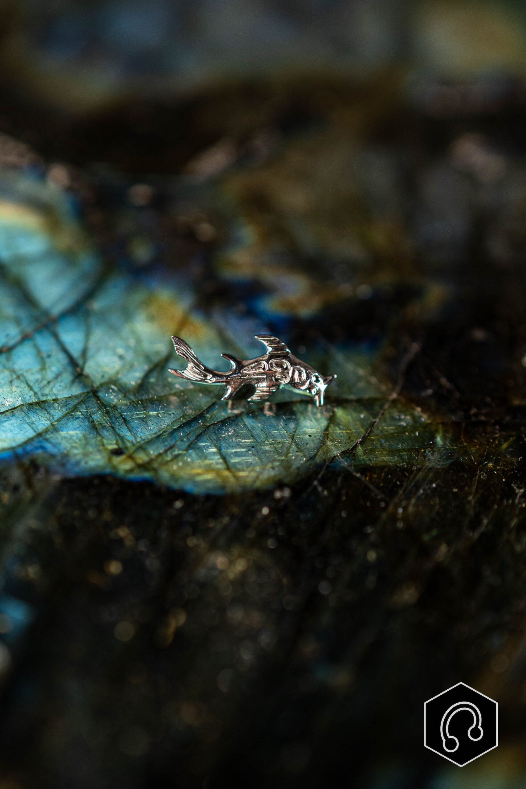 La boutique du perceur