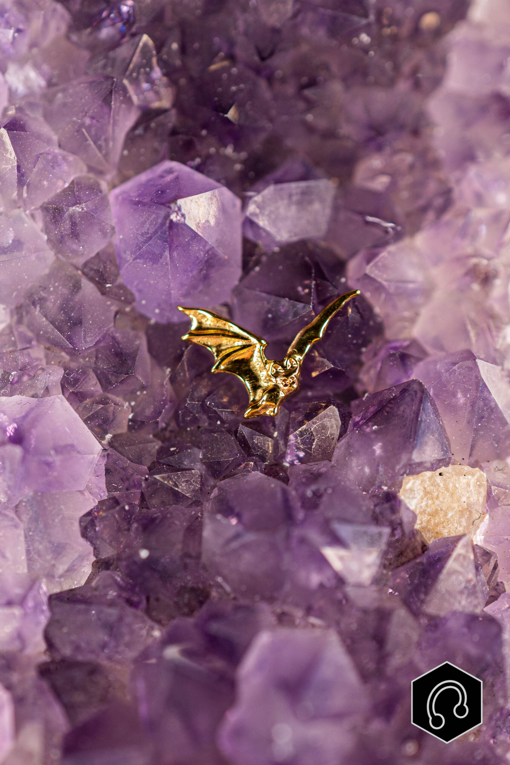 La boutique du perceur