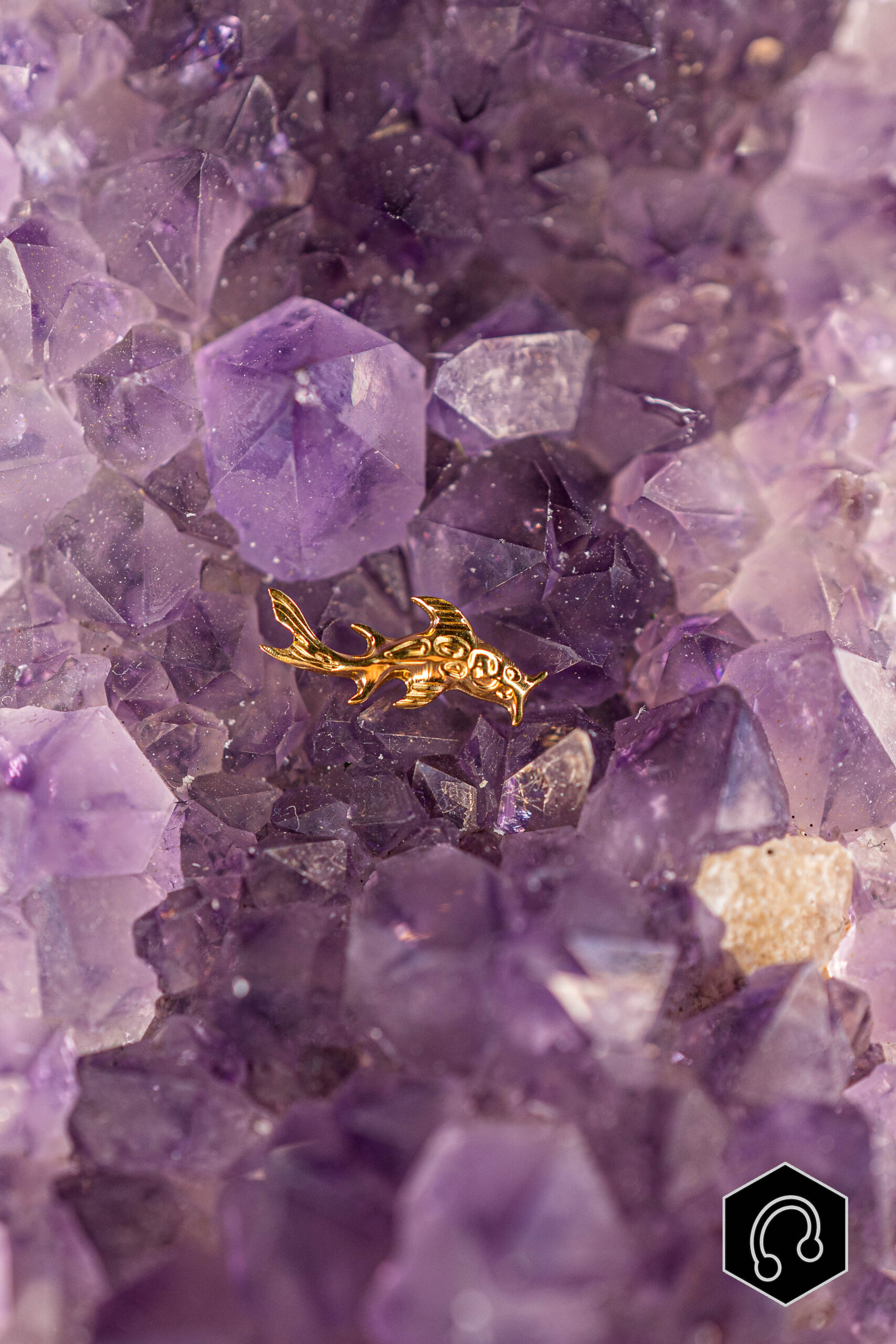 La Boutique du perceur