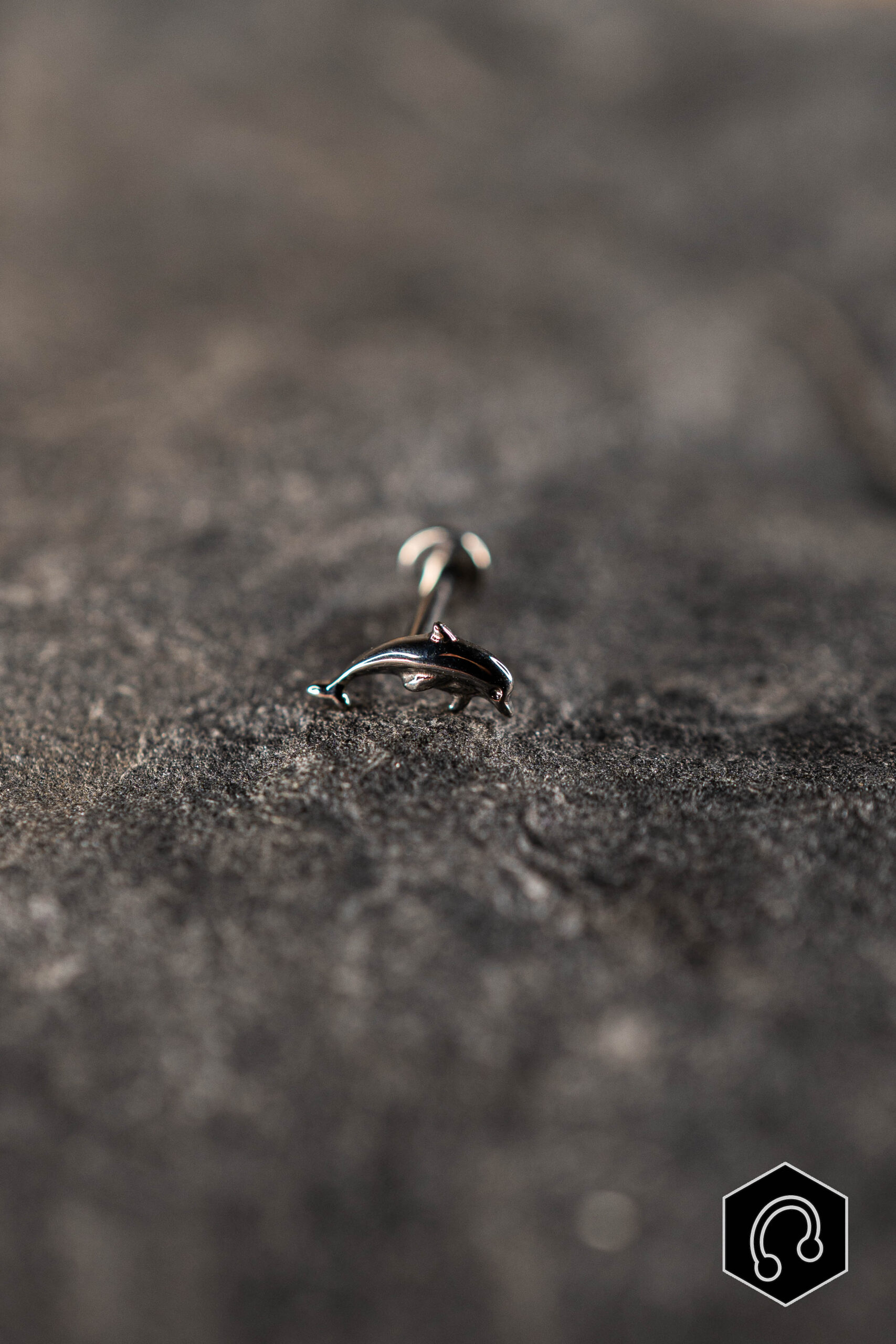 La boutique du perceur