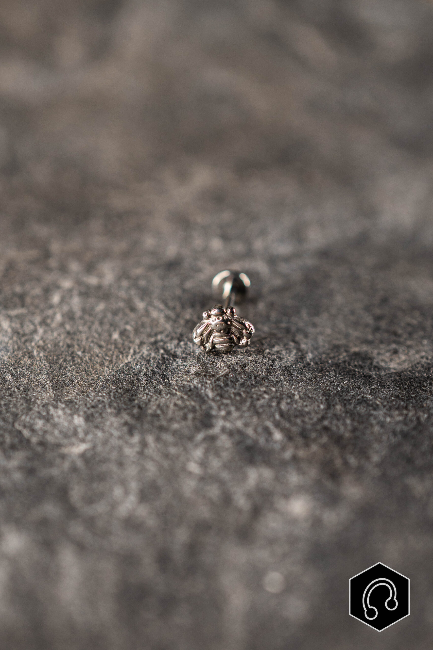 La boutique du perceur