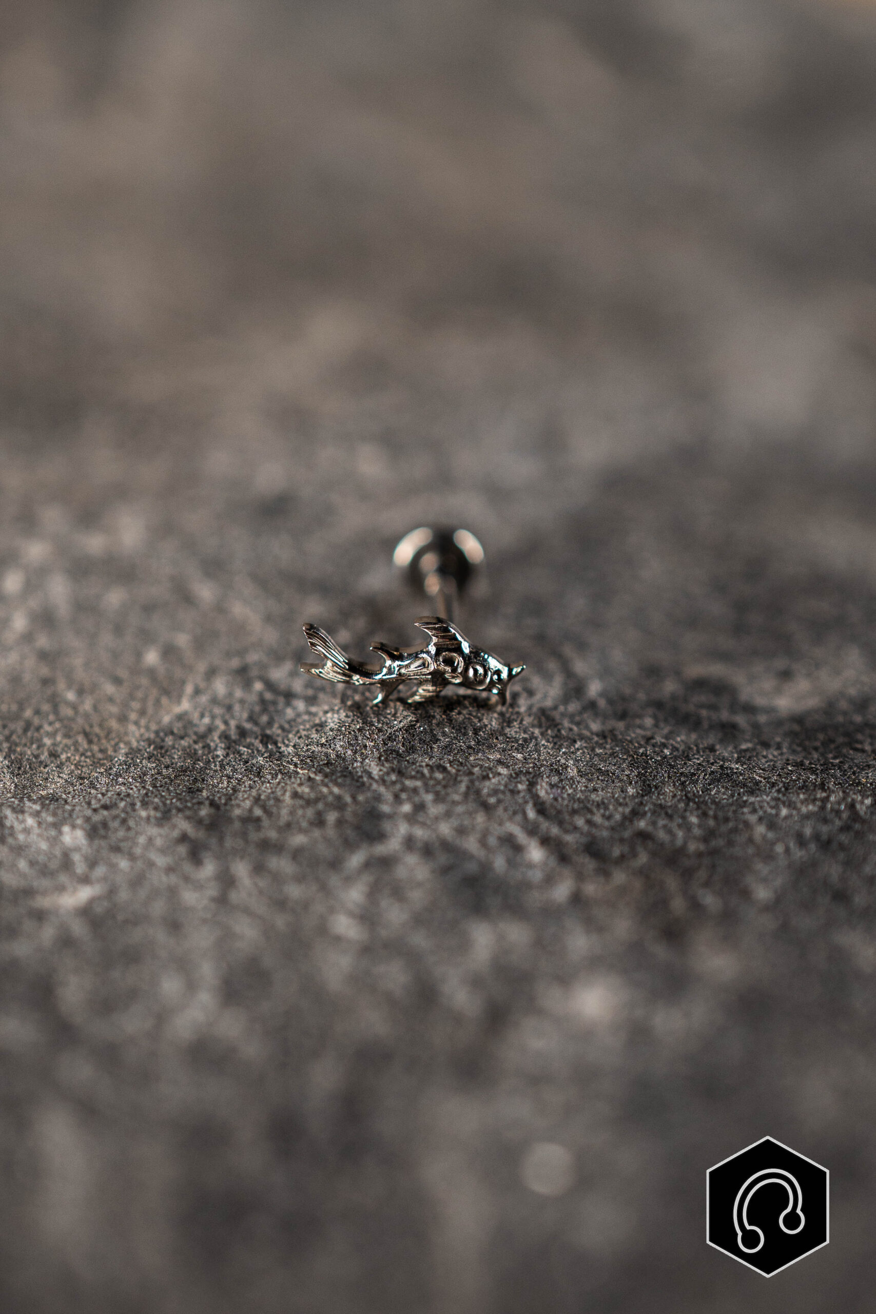 La boutique du perceur