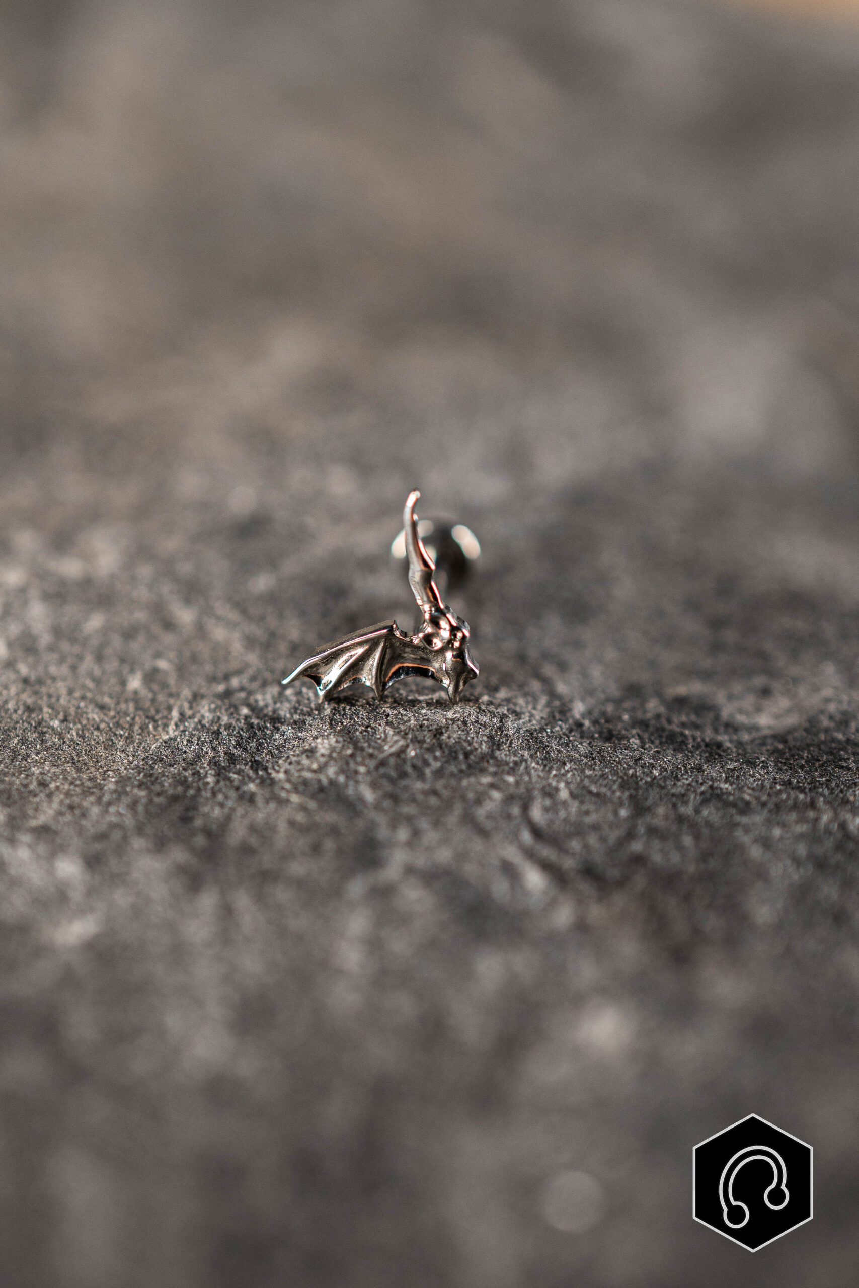 La boutique du perceur