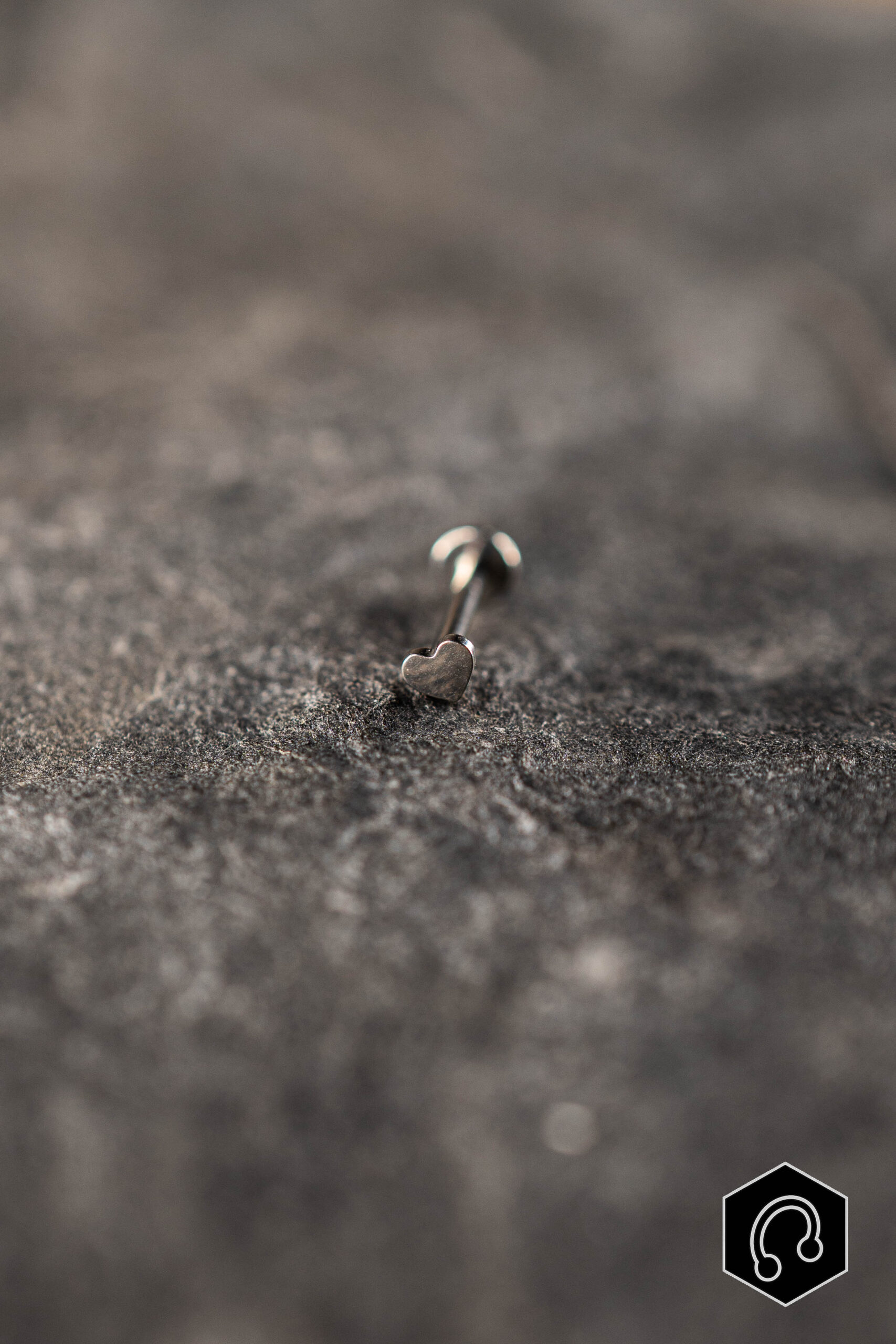 La boutique du perceur