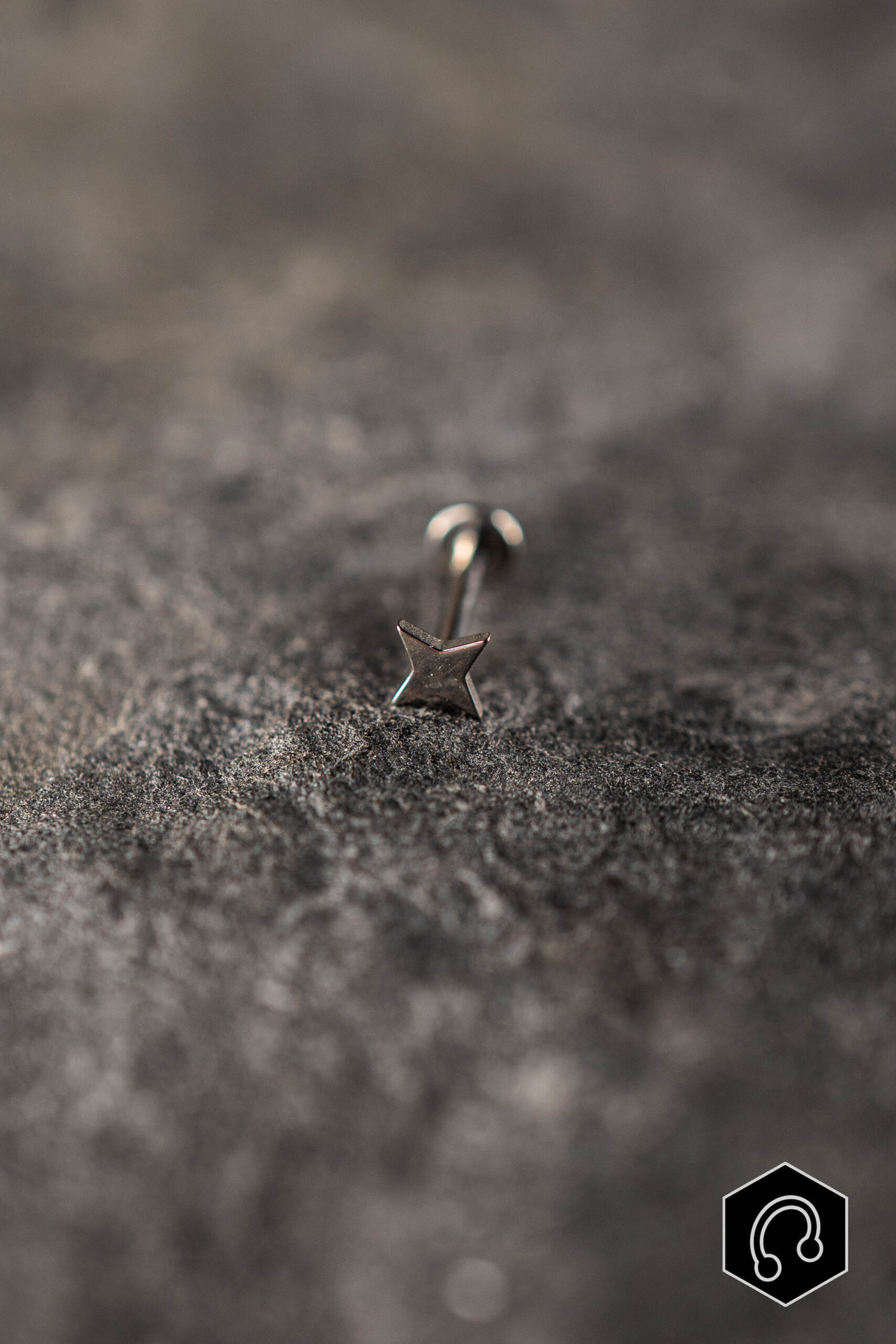 La boutique du perceur