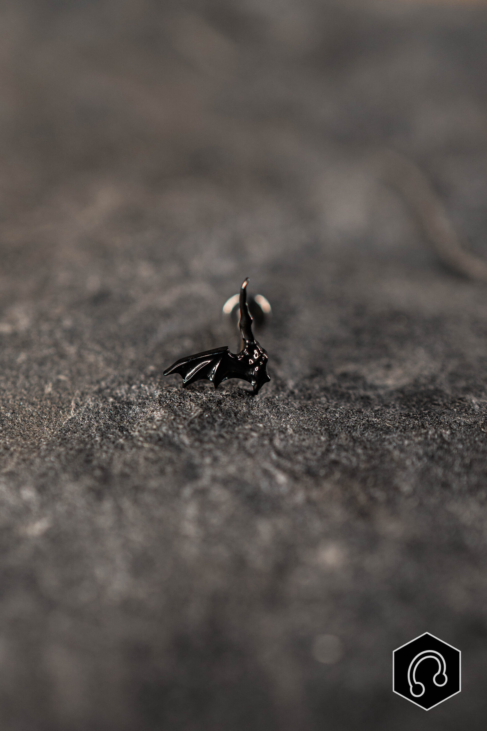 La boutique du perceur