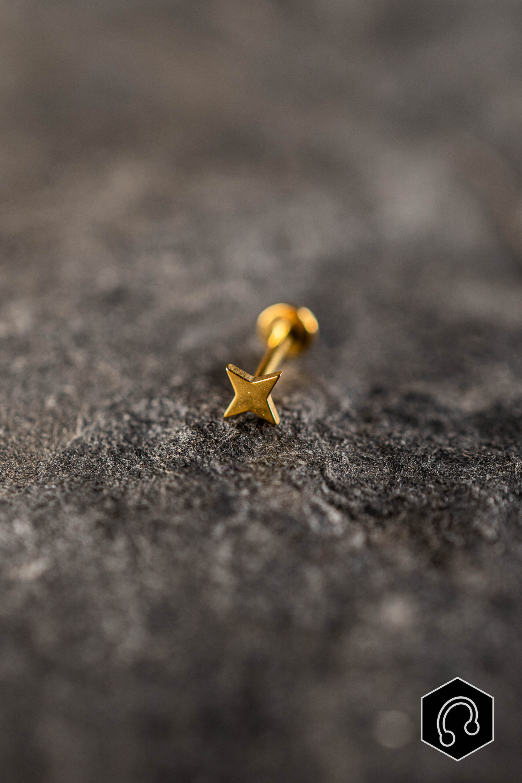 La boutique du perceur