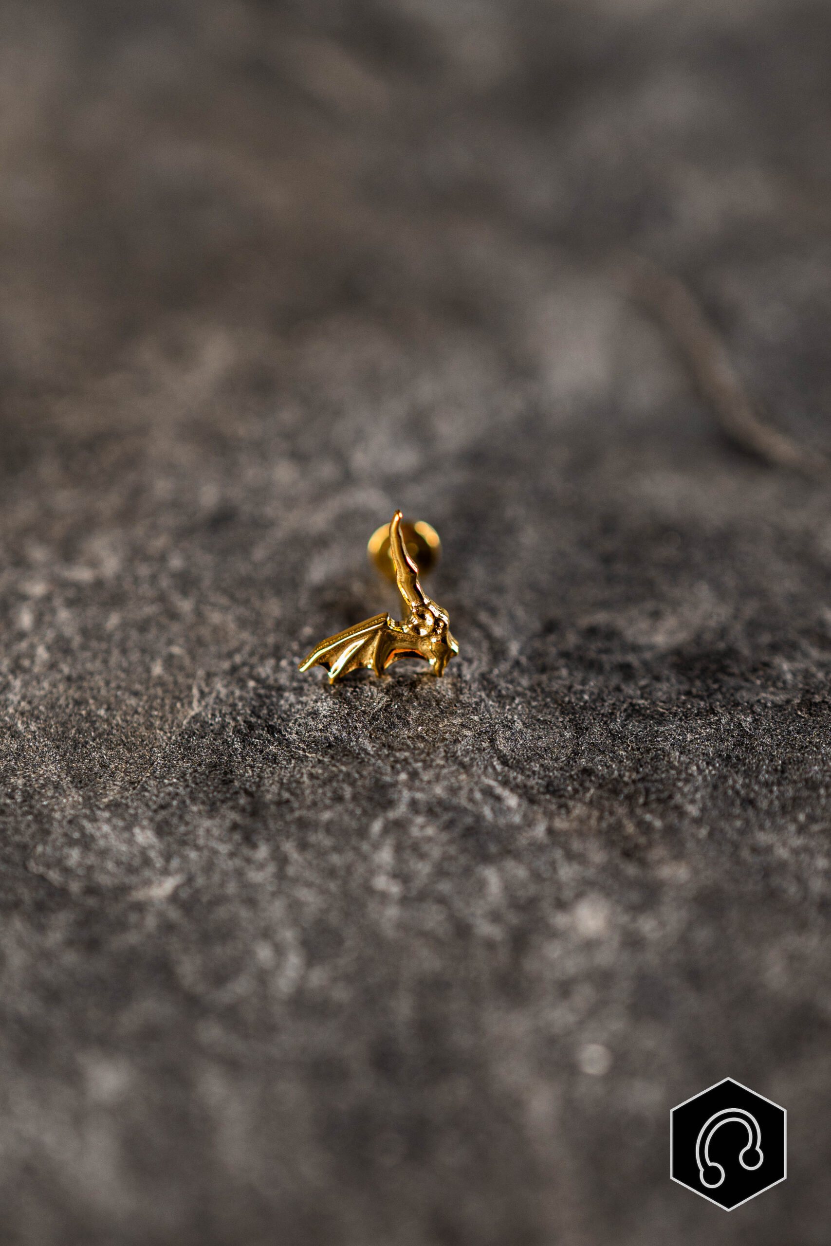 La boutique du perceur