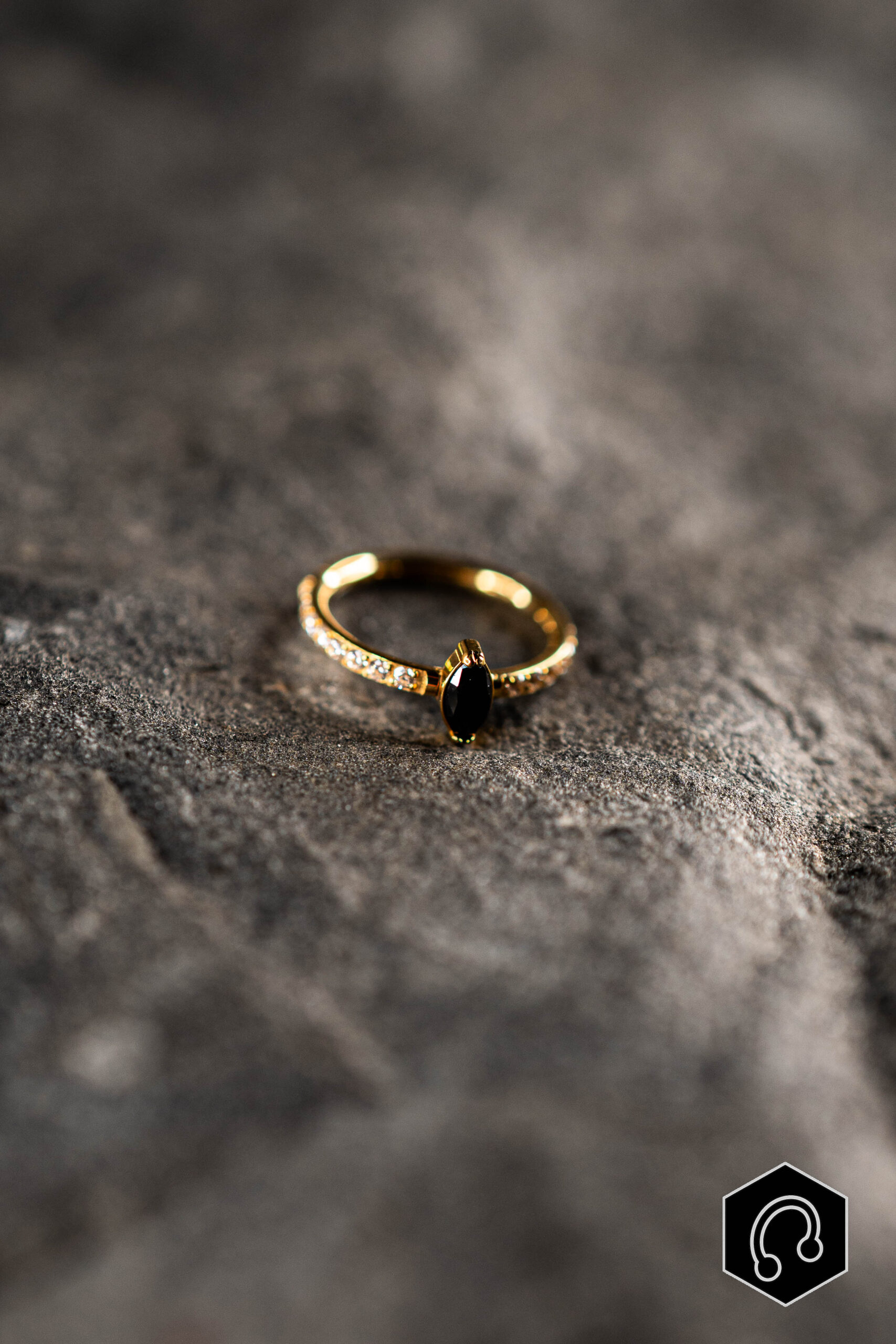 La boutique du perceur