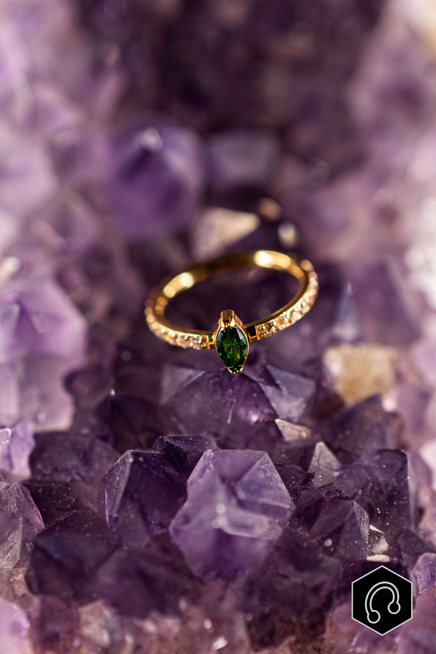 La boutique du perceur