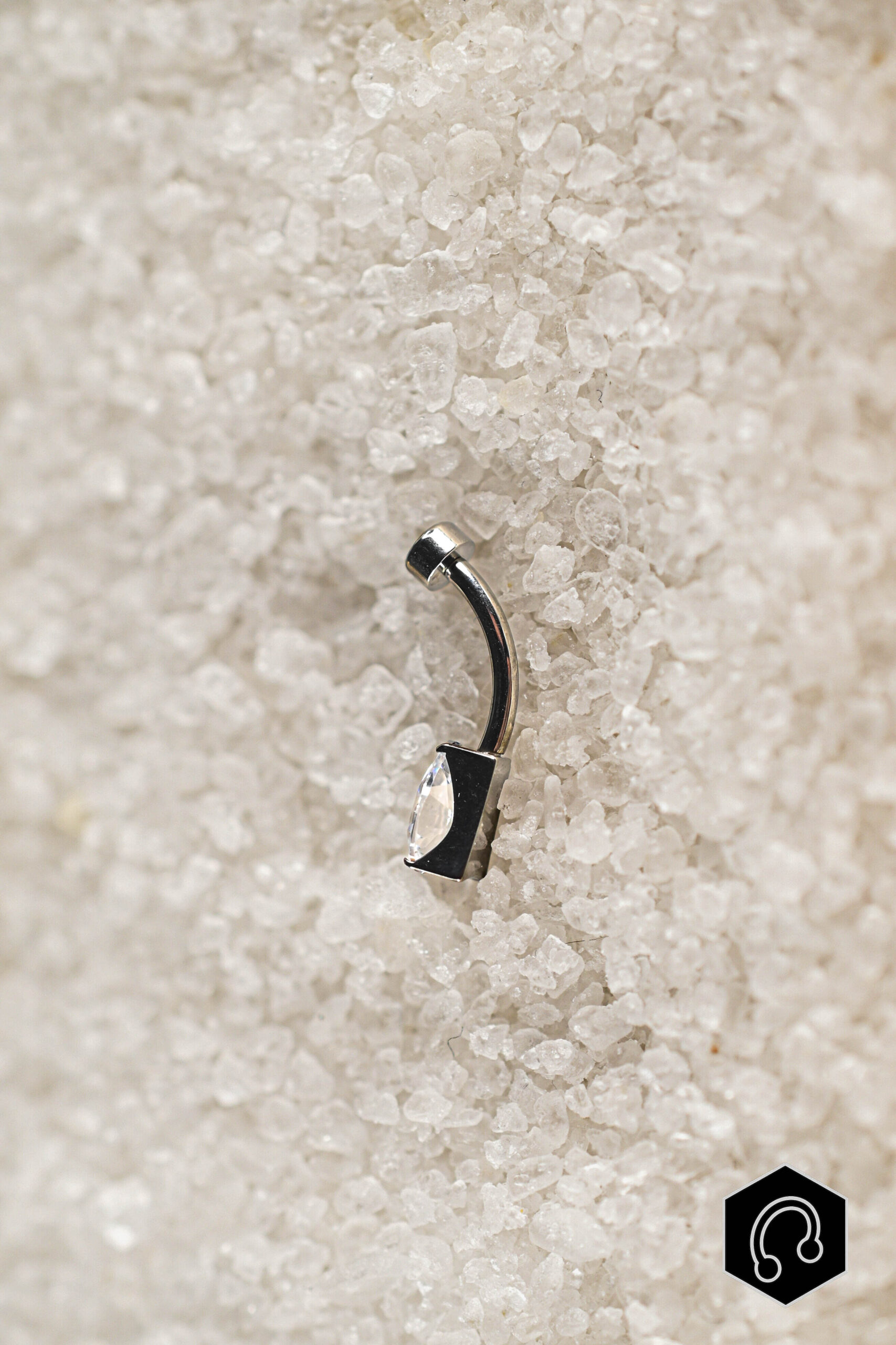 Banane Nombril Titane Rosalia