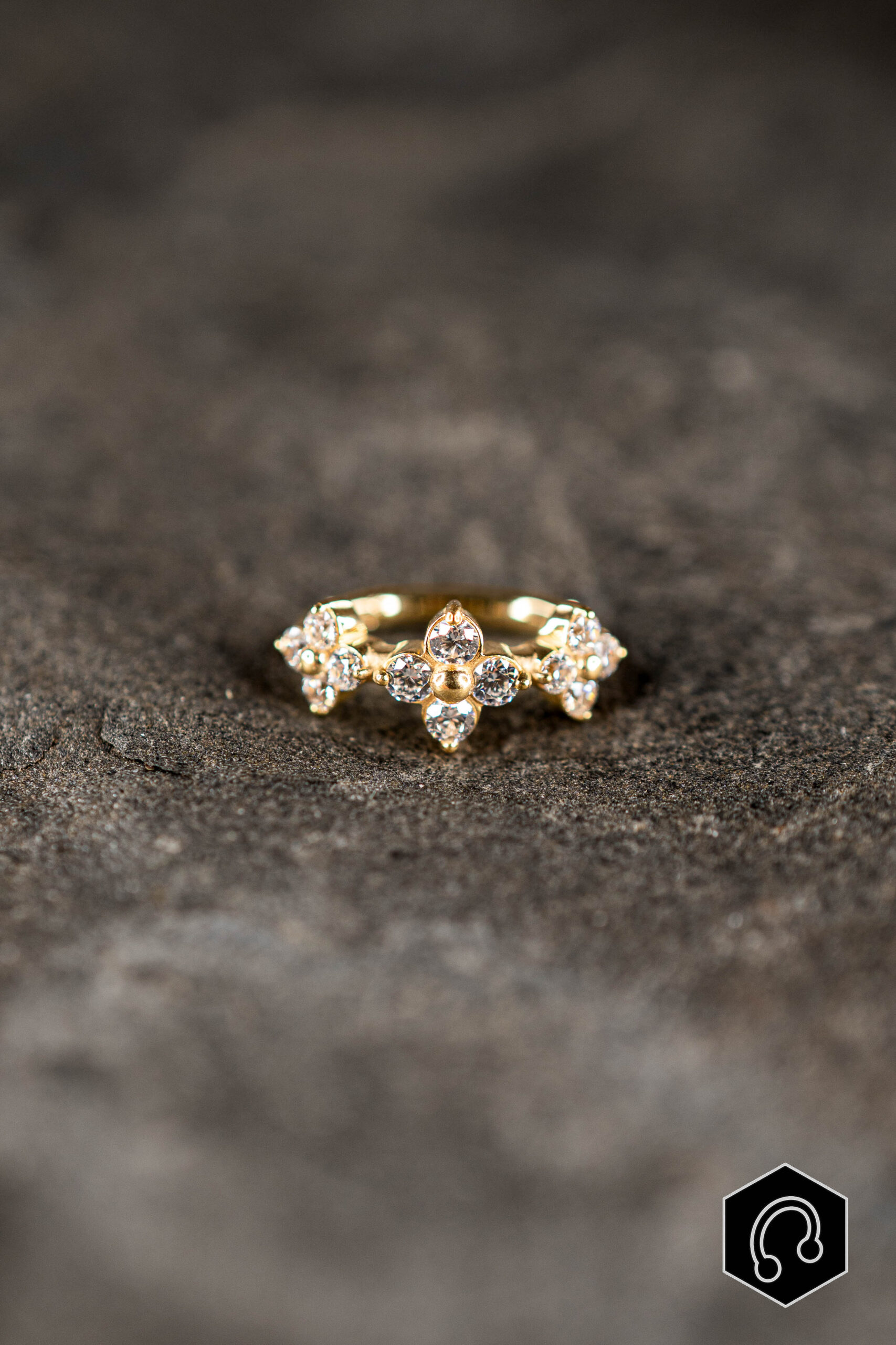 Banane Ovale Nombril Aureva